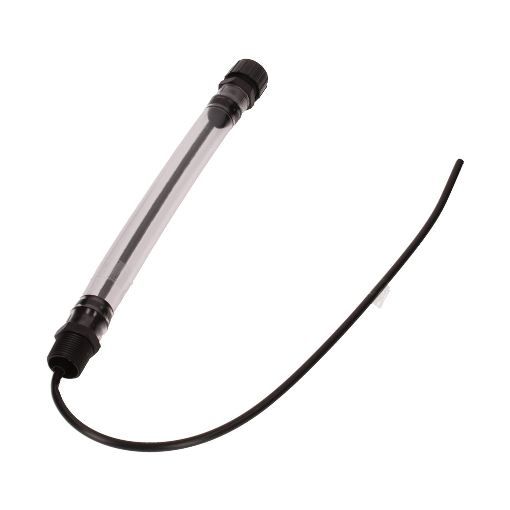 TJ HOSE AUTO 10L.jpg